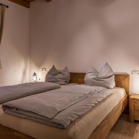 شقة Haus Waldfrieden Altenberg المظهر الخارجي الصورة