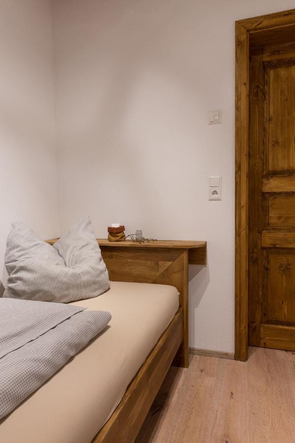 شقة Haus Waldfrieden Altenberg المظهر الخارجي الصورة